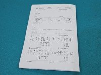 testowany Pompowtryskiwacz 0414720228, 038130073N 2.5 tdi (BAC)