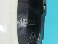 Klamka tył prawa zewnętrzna Toyota Corolla E21 19- 5G14-022541 040