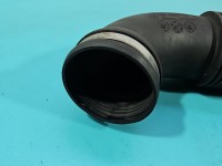 Rura przewód KATALOGOWO 165763705R INTERCOOLERA Renault Master III 10-24 2.3 DCI