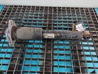 Amortyzator tył lewy BMW X6 E71 HB tylny