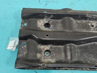 Mocowanie uchwyt Peugeot 3008 II