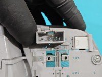 Lampa kabiny lampka Hyundai I40 92800-3SXXX