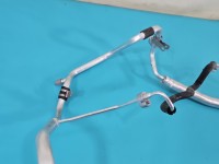 Przewód klimatyzacji rurka Suzuki Vitara II 2015- 95710-76S00, 95731-76S00