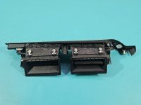 Kratka nawiewu środkowa Citroen C4 Grand Picasso II 13-22 967797537A