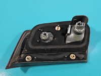 Lampa tył prawa klapy Honda Civic VII sedan EUROPA