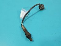 Sonda lambda Honda Legend IV KB1 3.5 V6