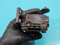 Pedał gazu potencjometr Renault Clio II 8200089851 1.4 16V