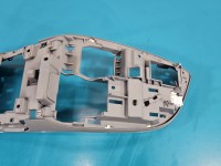 Podświetlenie Renault Espace V 49633M, 969356975R