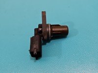Czujnik położenia wałka rozrządu HYUNDAI I10 II 13-19 39350-03030