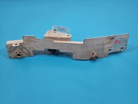 Mocowanie uchwyt BMW X5 F15