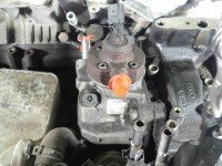 Pompa wtryskowa Vw Touareg II 10- 3.0 tdi 0445010624