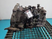 Skrzynia biegów 797567 Kia Soul I 08-13 1.6 crdi (D4FB)