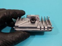 Kamera przód radar Kia Rio IV 16-23 99211-H8000