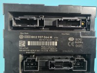 Sterownik moduł komfortu AUDI A4 B8 8K0907064M