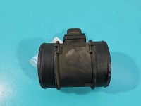 Przepływomierz Opel Vectra C 0281002618, 55350048 1.9 CDTI