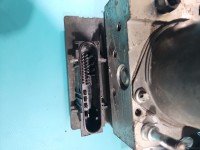 Pompa abs Nissan Qashqai I J10 06-13 0265235295, 47660JD01B, 0265950616