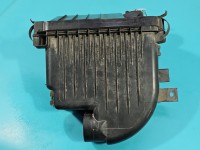 Obudowa filtra powietrza Suzuki Swift Mk7 13700-69L00, 14900-4840 1.2 16V
