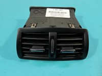 Kratka nawiewu Opel Insignia A 20959928 EUROPA