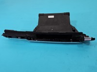 Listwa listwy dekory dekor deski BMW F01 eu