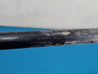 przewód wąż rurka wody Bmw i3 0.0 elektryczny