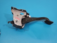 Pedał pedały Kia Picanto III 17- hamulca sprzęgła