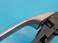 Klamka przód prawa zewnętrzna Alfa romeo Giulietta 242566 VR319