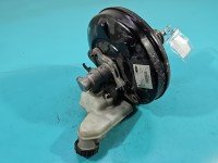 Serwo hamulcowe Ford Fiesta Mk8 0204828033 1.1 Ti-VCT