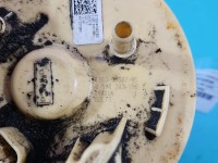 pompka Pompa paliwa Ford S-max II MK2 2.0 tdci (T7CL) 0580203158 Producent części: FORD