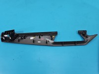 Kratka nawiewu Skoda Scala 2019- 655858418 EUROPA