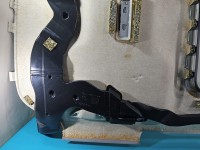 Podsufitka Vw Sharan II 10- 7N0867501AE HB