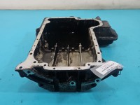 Misa olejowa MISKA Audi A8 D2 4.2 V8