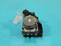 Pompa abs Skoda Octavia III 5Q0614517, 5Q0907379A