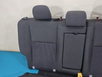 Kanapa tył fotel tylny Toyota Corolla E16 E18 13-