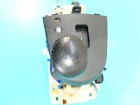 DŹWIGNIA LEWAREK WYBIERAK LINKI Mitsubishi Outlander II 3.0 V6