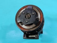 Sprężarka klimatyzacji kompresor Vw Jetta V 1.9 tdi 1K0820803S