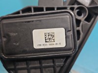 Pedał gazu potencjometr JAGUAR XF II X260 3.0 V6