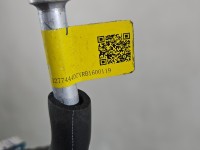 Przewód klimatyzacji rurka BYD ATTO 2 II 0.0 SC3EAE-8108120