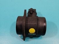 Przepływomierz Audi A3 8L 0280218060, 06A906461G 1.8 20v