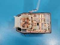 Przełącznik szyb Kia Picanto III 17- 299181677, 93530Q6020, 93530-G6520 Producent części: KIA, REGULACJI LUSTEREK EU