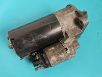 TEST Rozrusznik Jeep Cherokee KL 2.0 multijet 0001139068, 56029645AA