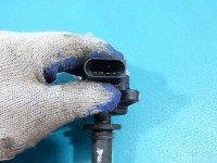 Cewka zapłonowa Mercedes W251 3.5 V6 DELPHI 4PIN A0001502680