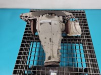 Most tylny DYFER tył AUDI Q5 8R 08- 3.0 tdi CCWA