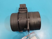Przepływomierz AUDI A4 B8 0281002735, 03G906461C 2.0 tdi (Cag)