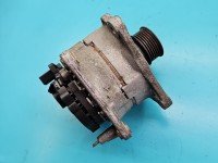 TEST Alternator Skoda Octavia II 06F903023D 1.9 tdi