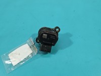 Zawór pozostałe Mercedes CLA C118 X118 A2829820200 1.3b