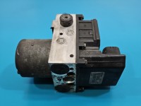 Pompa abs Vw Passat B5 0265950055, 0265225124