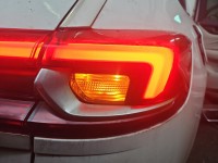 Lampa tył prawa Opel Insignia B kombi EUROPA