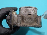 Przepustnica LEXUS RX II 03-08 22030-20060 3.3 v6