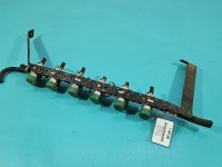 Wtryskiwacz LPG gazu 67R-010187, 110R-000119