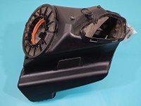 Obudowa filtra powietrza AUDI A6 C7 4G0133838E, 4G0133843 3.0 tdi